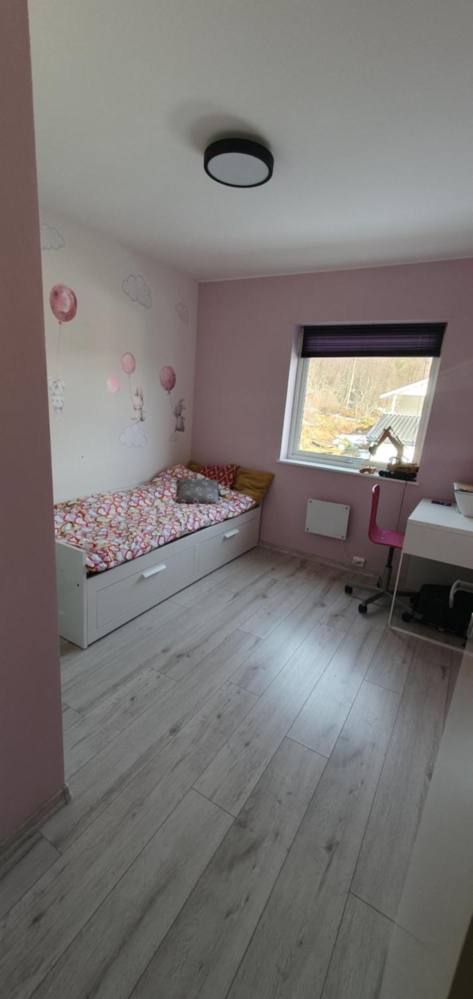 Julia Appartement Myre  Buitenkant foto