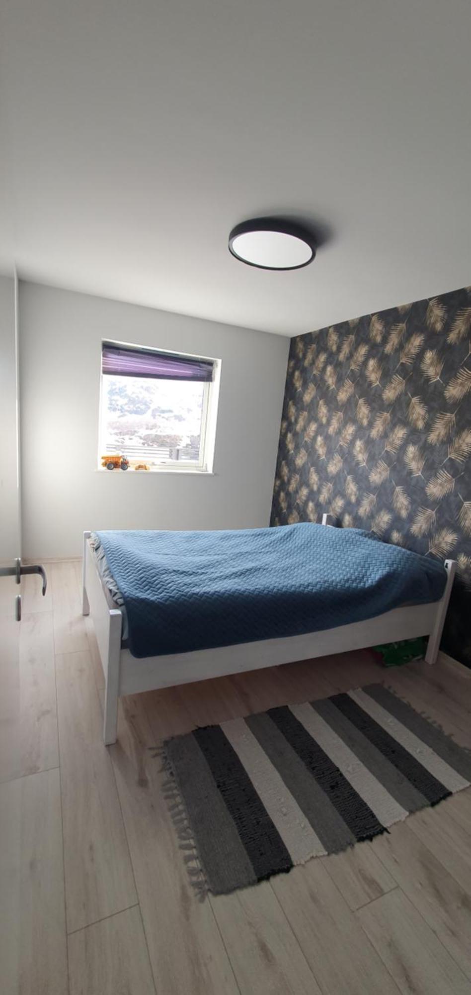 Julia Appartement Myre  Buitenkant foto