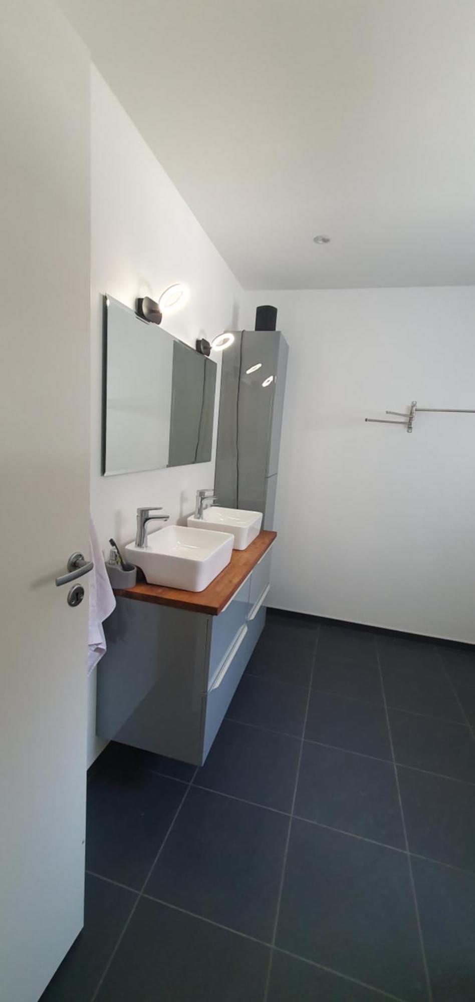 Julia Appartement Myre  Buitenkant foto